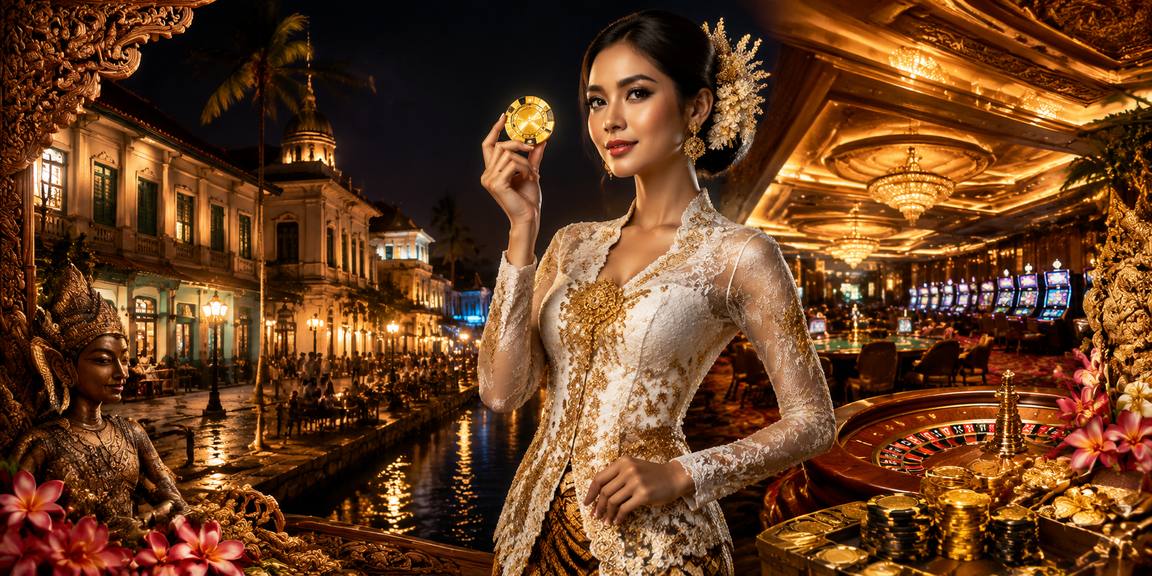 androslot link Your androslot link account opens Speed Baccarat, Treasures of Aztec and live tables instantly